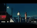 Download Lagu ♡ Only - LeeHi [nightcore] [1 hour] ♡