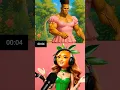 Download Lagu Guess a Brainrot music 💀 tung tung tung sahur #brainrot #reaction #shorts
