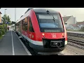 Download Lagu RB 30: Neuhaus (Pegnitz) - Nürnberg Hbf