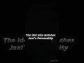 Download Lagu The idol who matches my personality#Blackpink#Jisoo#Zyan#Eyesclosed#1direction#BTS#viral#Shortfeed
