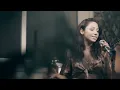 İnci Tanem (Akustik) - Zeynep Bastık
