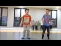 Download Lagu Break dance, muzyka https://www.youtube.com/watchv=j5-yKhDd64s