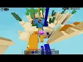 Download Lagu MY W KEY IS BROKEN!! (Roblox Bedwars)