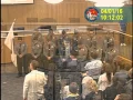 Detention Center Graduating Class 2016-01 Headstrong