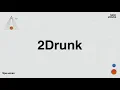 Nick Jonas - 2Drunk (Audio)