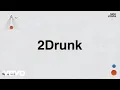 Nick Jonas - 2Drunk (Audio)