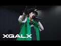 Download Lagu [XG TAPE #2] SAOKO (TEST VIDEO / JURIN)