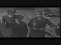 Helios - Bless This Morning Year