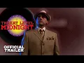 Threat Level Midnight Fan-Made Trailer