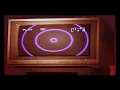 Kassar Feat. Shehab - AGANS Remix