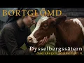 Download Lagu Dysselbergssätern - \