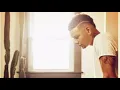 Homesick-Kane Brown