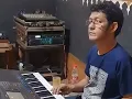 Download Lagu Lagu Minang Terbaru 2025 – Panyalai Badunsanak (Full Version)