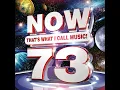 Collide (From "Queen & Slim: The Soundtrack") (NOW What’s Next)