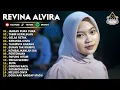Lagu JANGAN PURA PURA - TABIR KEPALSUAN - REVINA ALVIRA - DANGDUT KLASIK - GASENTRA TERBARU 2025