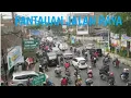 Download Lagu Lagu-Lagu terbaik ST12 X Setia Band