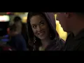 Jaclyn Gee & Snak The Ripper - Over You (Official Music video)