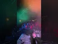 Download Lagu DJ Dysfunkshunal live at Speelplaatsrock 2024 PART 2 ((Sint Pieters College Leuven - 27 04 2024)