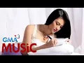 Lagu Julie Anne San Jose I Bakit Ngayon | theme from \