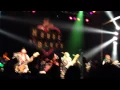 Download Lagu Scandal \