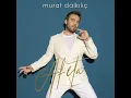 Müjgan - Murat Dalkılıç