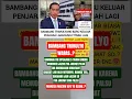 Download Lagu 🎯BAMBANG TRI TUDING IJAZAH SD PAK JOKOWI PALSU PARAH. #jokowi #ijazahpalsu