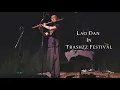 Download Lagu Lao Dan Dizi Solo Copenhagen Trashzz Festival Doppelganger \u0026 Immateriality