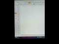 Construction of a SQUARE using a tool rectangle in solid edge V19
