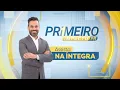 Download Lagu Primeiro Impacto - Edição Completa - 18/07/2025
