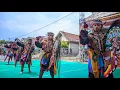Download Lagu 🔴LIVE STREAMING JARANAN HARI INI - KRIDO SAPUTRO - LIVE PULEREJO TRISULO || VESYA PRO AUDIO 2025