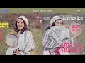 Download Lagu Milena Markovic - Sote, mori sote - (Audio 1976)