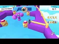 How To Actually Use The NEW REWIND Emote in Stumble Guys!