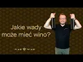 Download Lagu Jakie wino ma wady? - Fine Wine