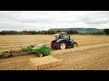 Download Lagu Small Bales