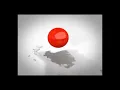 Download Lagu OBB Kabar Malam tvOne 2010-2011