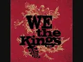 We The Kings - Secret Valentine ( Female Version )