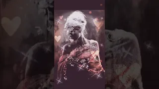 أمير الغناء العربي هاني شاكر نفسي اشوف الشمس واحكيلها قلبي وحيد والرعشة حيشاني 