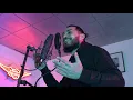 Download Lagu Soufiane Spagnoli - Fe Dar ( Synthé by Tiiwtiiw ) Cheb Omar Cover