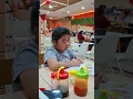 Download Lagu waduh....kaget engkok #shortvideo #lucu #motortrail #funny #trailmurah #17agustus #seru