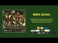Download Lagu MMABANA - MATSIENG (OFFICIAL AUDIO)