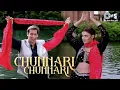 Lagu Chunnari Chunnari - Biwi No.1 🎶| Salman Khan | Sushmita Sen | Old Bollywood Superhit Song