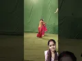 Download Lagu #song #dance #love #wedding #music #hindisong #trending #bhojpurisong #viral #bhojpuri