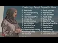 Download Lagu KOLEKSI LAGU TERBAIK TRYANA FULL ALBUM