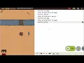 Coding Adventure 79