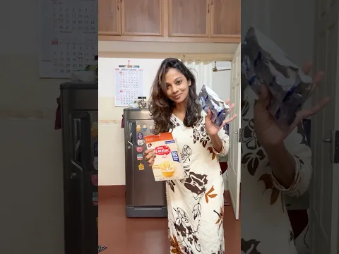 😁🤪❤️‍🔥ചേർക്കൻ വെറുതെ ബഹളം ഉണ്ടാക്കുവാ