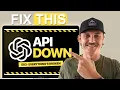 This Is The BEST Way To Manage APIs in 2026