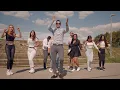 Download Lagu Gipsy MT band - Cardas MIX - Tu sal amaro / Joj devla ( covers )