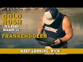 Gold Rush In a Rush Recap - Season 14 Episode 11