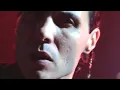 وحدي wahdy | كايروكي كاملة #بدون_موسيقى #cairokee 