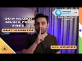 Download Lagu Best websites for downloading free music for DJ's | Bollywood, House \u0026 Top 40 | MIXED IN KEY LIVE
